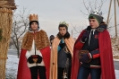 Orszak Trzech Króli (2016)_50