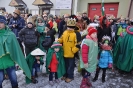 Orszak Trzech Króli (2016)_51