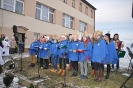 Orszak Trzech Króli (2016)_53