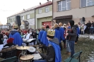 Orszak Trzech Króli (2016)_55