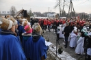 Orszak Trzech Króli (2016)_56