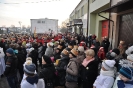 Orszak Trzech Króli (2016)_57