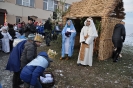 Orszak Trzech Króli (2016)_58