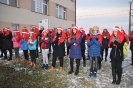 Orszak Trzech Króli (2016)_60