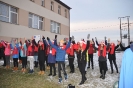 Orszak Trzech Króli (2016)_61
