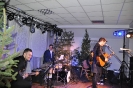 Orszak Trzech Króli (2016)_66
