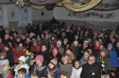 Orszak Trzech Króli (2016)_70