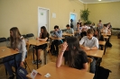 XVII Powiatowy Konkurs o AK i BCh_21
