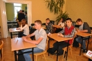 XVII Powiatowy Konkurs o AK i BCh_22
