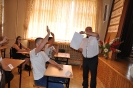 XVII Powiatowy Konkurs o AK i BCh_23