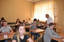 XVII Powiatowy Konkurs o AK i BCh_24