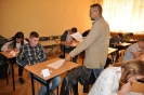 XVII Powiatowy Konkurs o AK i BCh_25