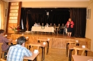 XVII Powiatowy Konkurs o AK i BCh_2