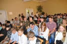 XVII Powiatowy Konkurs o AK i BCh_30