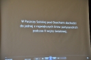 XVII Powiatowy Konkurs o AK i BCh_33