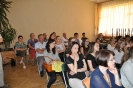 XVII Powiatowy Konkurs o AK i BCh_36