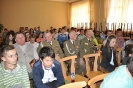 XVII Powiatowy Konkurs o AK i BCh_41