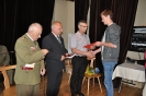 XVII Powiatowy Konkurs o AK i BCh_47