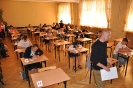 XVII Powiatowy Konkurs o AK i BCh_7