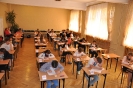 XVII Powiatowy Konkurs o AK i BCh_8