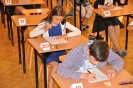 XVII Powiatowy Konkurs o AK i BCh_9