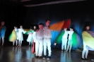 Zimowisko 2016_105