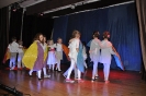 Zimowisko 2016_108