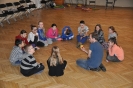 Zimowisko 2016_10