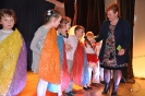 Zimowisko 2016_111