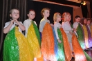 Zimowisko 2016_112