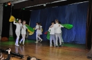 Zimowisko 2016_113