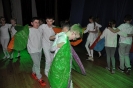 Zimowisko 2016_114