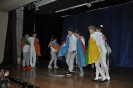 Zimowisko 2016_115