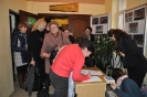 Zimowisko 2016_133