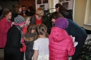 Zimowisko 2016_134