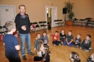 Zimowisko 2016_16