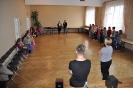 Zimowisko 2016_1