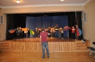 Zimowisko 2016_28