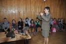 Zimowisko 2016_35