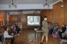 Zimowisko 2016_37