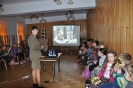 Zimowisko 2016_38