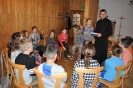 Zimowisko 2016_39
