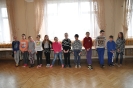 Zimowisko 2016_3
