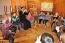 Zimowisko 2016_49