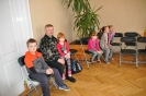 Zimowisko 2016_4