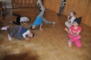 Zimowisko 2016_59