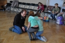 Zimowisko 2016_5