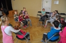 Zimowisko 2016_6