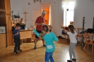 Zimowisko 2016_70