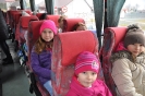 Zimowisko 2016_77
